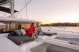 Lagoon 46 Flybridge - 