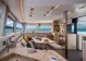 Lagoon 46 Flybridge - 