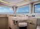 Lagoon 46 Flybridge - 
