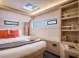 Lagoon 46 Flybridge - 