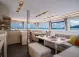 Lagoon 46 Flybridge - 