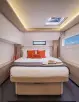 Lagoon 46 Flybridge - 