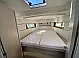 Oceanis 38.1 - 