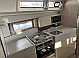 Oceanis 38.1 - 