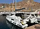 Isla 40 - 