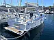 Oceanis 38.1 - 