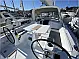 Oceanis 38.1 - 