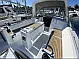 Oceanis 38.1 - 