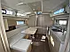 Oceanis 38.1 - 