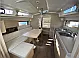 Oceanis 38.1 - 