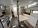 Oceanis 38.1 - 