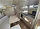 Oceanis 38.1 - 
