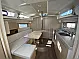 Oceanis 38.1 - 