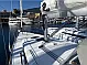 Oceanis 38.1 - 