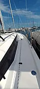 Bavaria C42 - 