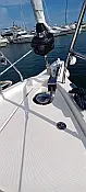 Bavaria C42 - 