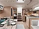 Oceanis 46.1 - 