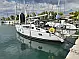 Elan Impression 45.1 - 