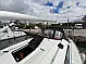 Elan Impression 45.1 - 