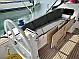Elan Impression 45.1 - 