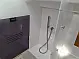 Elan Impression 45.1 - 