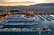 Elan Impression 45.1 - 