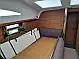 Elan Impression 45.1 - 