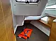 Elan Impression 45.1 - 