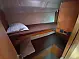 Elan Impression 45.1 - 