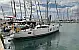 Elan Impression 45.1 - 