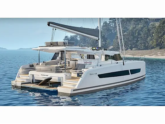 FP 44 - [External image]