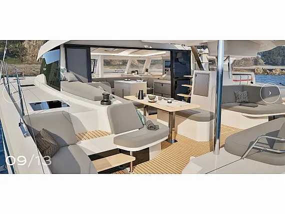 FP 44 - [Internal image]