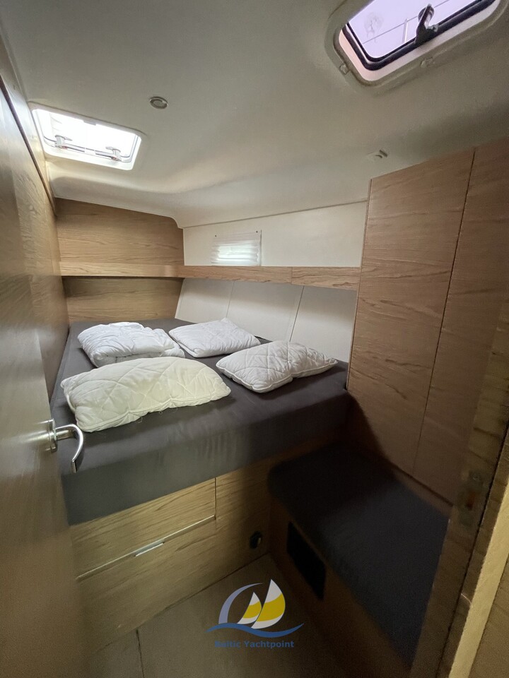 Elan Impression 50 - 