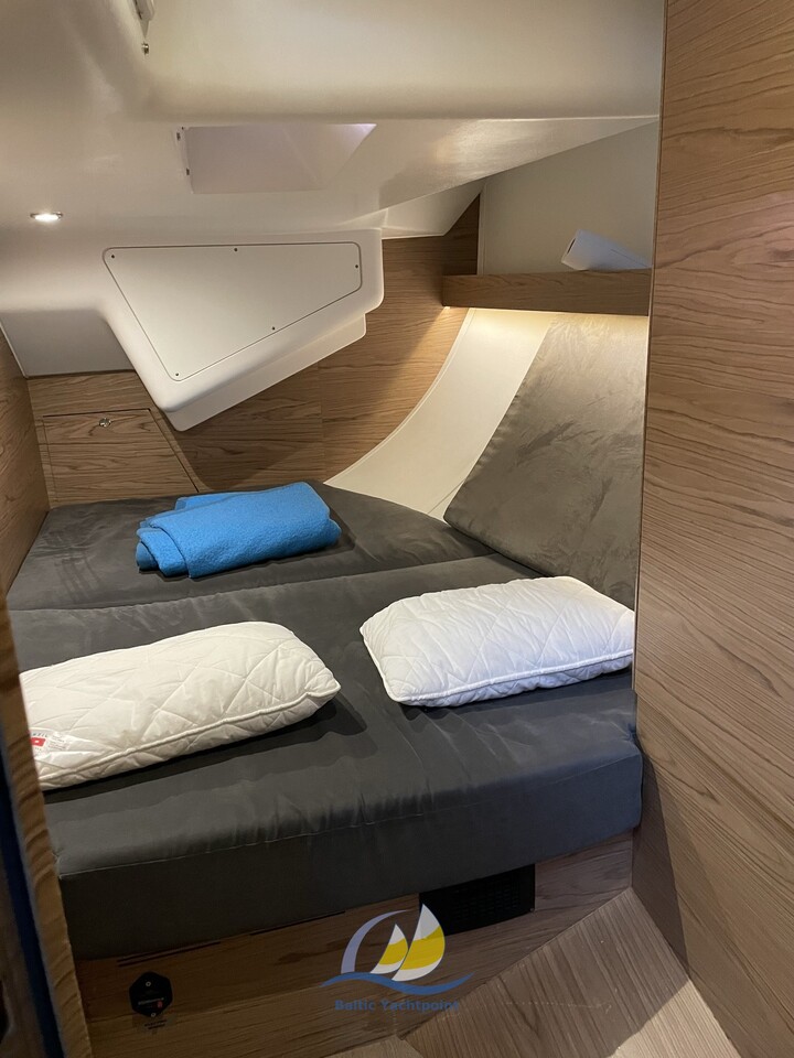 Elan Impression 50 - 