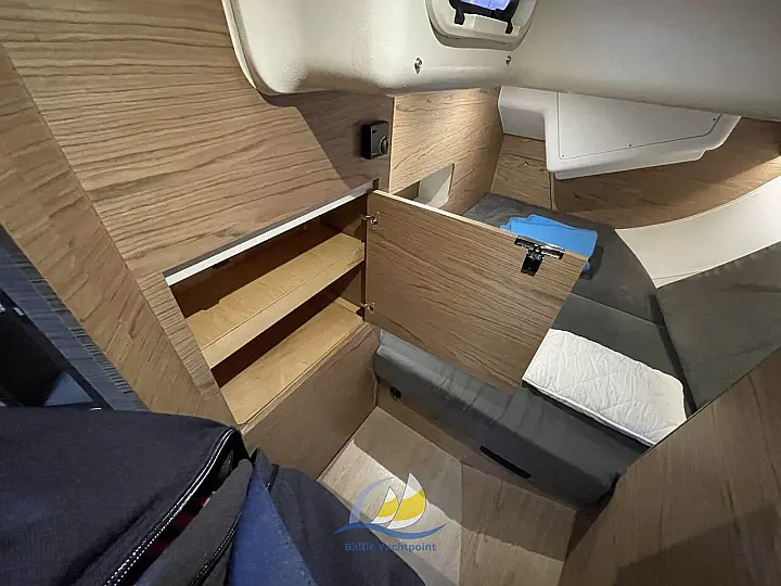 Elan Impression 50 - 