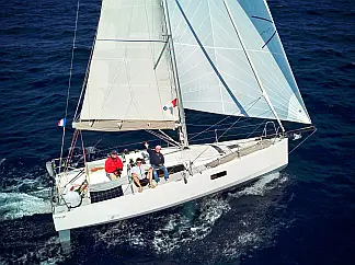 Pogo 30 - External image