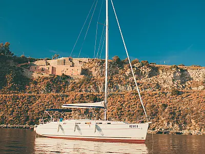 boat-image