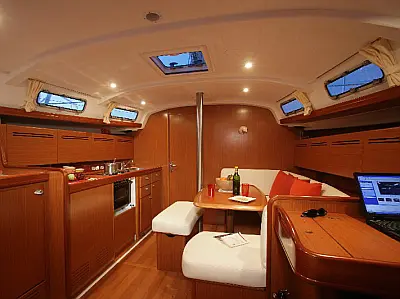 boat-image