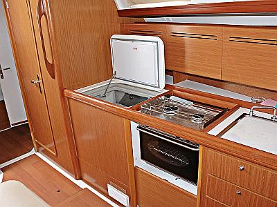boat-image