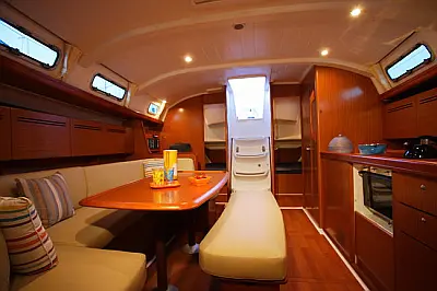 boat-image