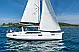 Oceanis 41.1 - 