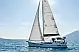 Oceanis 41.1 - 