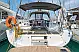 Oceanis 41.1 - 