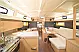 Oceanis 41.1 - 