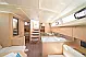Oceanis 41.1 - 