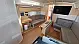 Hanse 418 - 