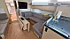 Hanse 418 - 