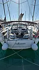 Hanse 418 - 