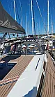 Hanse 418 - 