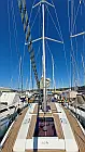 Hanse 418 - 